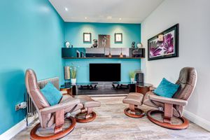 Photo 26- click for photo gallery